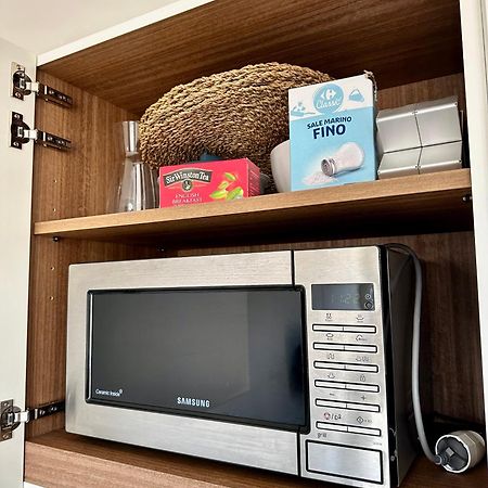 Casa Della Borsa - Appartamento A Milánó Kültér fotó